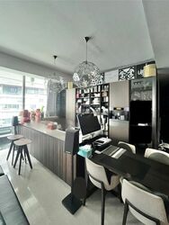 The Light @ Cairnhill (D9), Condominium #458596971